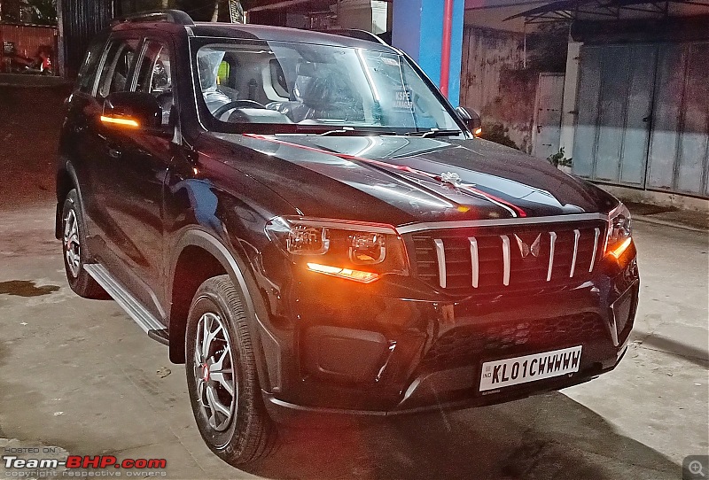 Dream come true | My Mahindra Scorpio-N Z4 AT aka "The Beast" | Ownership Review-002.jpg