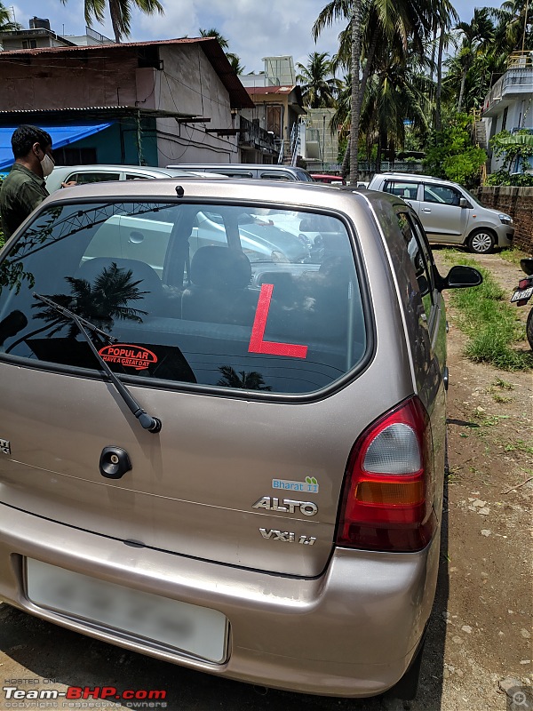 Pre-owned Maruti Alto VXI 1.1 | Cheap Thrills | Ownership Review-img_20220418_13031801.jpeg