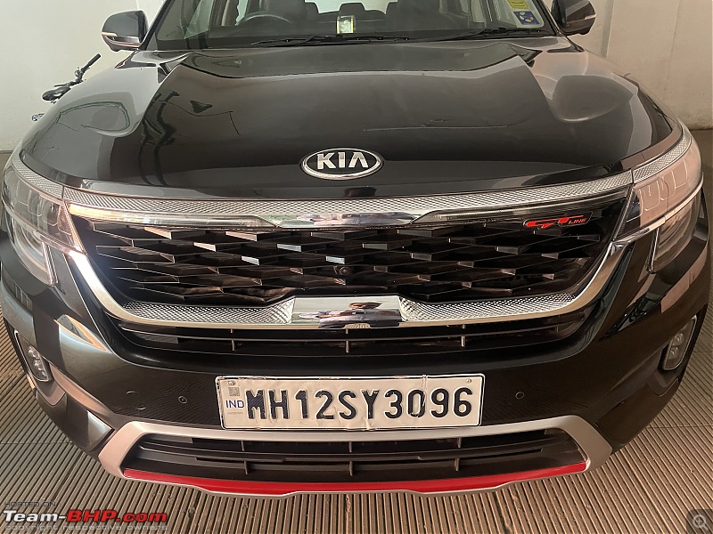 Finally, a new car | Kia Seltos GTX Plus Diesel AT Review | EDIT: 2 years/ 20,000 km update-c4f5110c0b654b078975a748d93a8201.jpeg