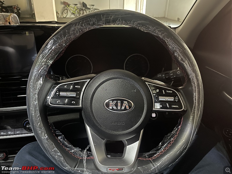 Finally, a new car | Kia Seltos GTX Plus Diesel AT Review | EDIT: 2 years/ 20,000 km update-51e92ab6673c41259fe8dbe9abdc16c5.jpeg