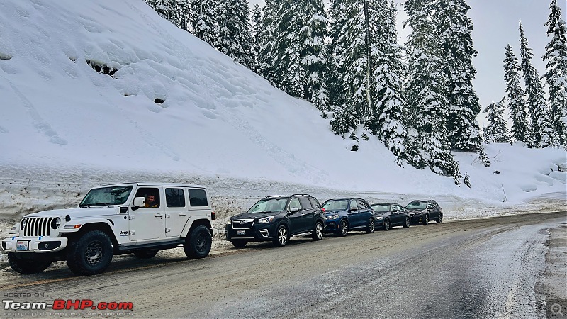 2021 BMW X3 M40i - My "Blau Rakete" completes 39,000 miles / 62,500 km in 3.5 Years of ownership-fullsizerender-11.jpg