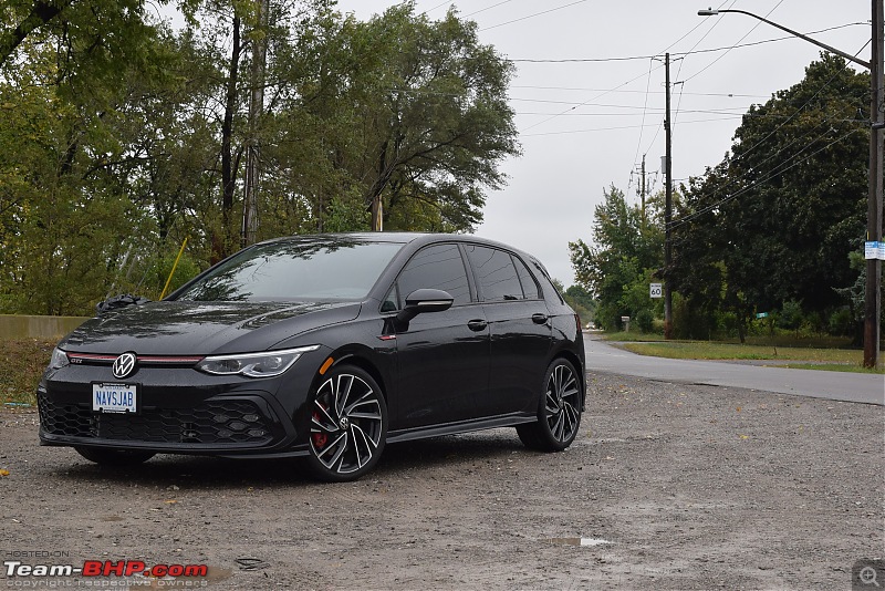 Cheetah - Our VW Golf GTI Mk8 | Ownership Review-dsc_0550.jpg