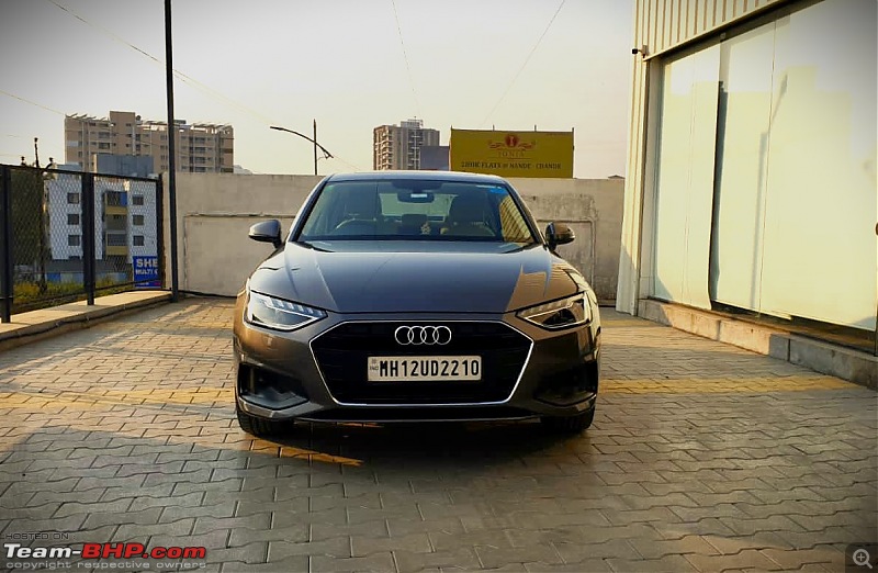 A dream come true | My Audi A4 2.0 TFSi | Ownership Review | EDIT: 1 Year and 20,000 km up-6681dc8ad3dc4d87b69dd5e1159ba9a3.jpg