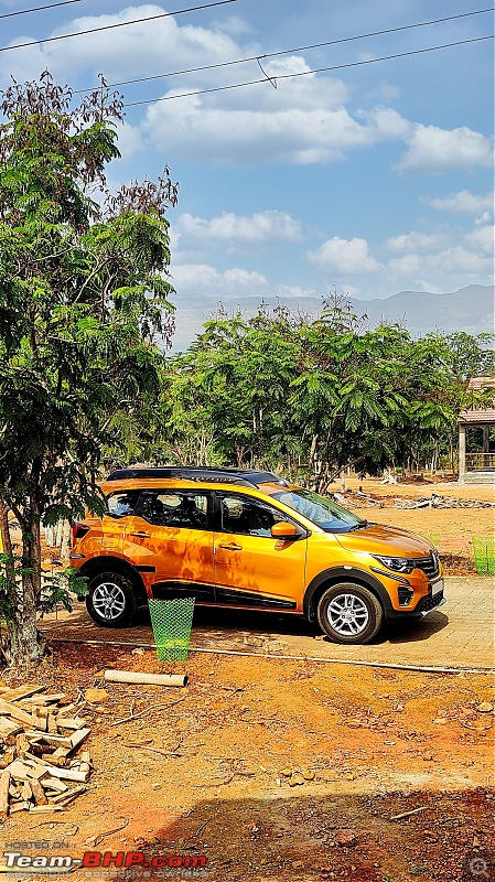Join the tribe! Renault Triber RXT AMT Review - 1 Year & 8,652 kms update-165263204449201.jpg