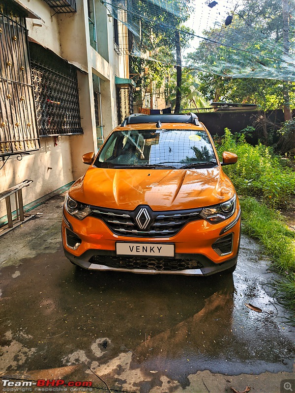Join the tribe! Renault Triber RXT AMT Review - 1 Year & 8,652 kms update-166583177008701.jpg