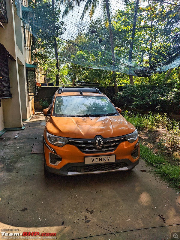 Join the tribe! Renault Triber RXT AMT Review - 1 Year & 8,652 kms update-166583172076101.jpg
