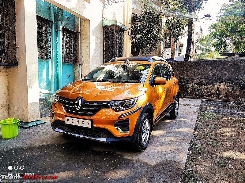 Join the tribe! Renault Triber RXT AMT Review - 1 Year & 8,652 kms update-166764718755901.jpg