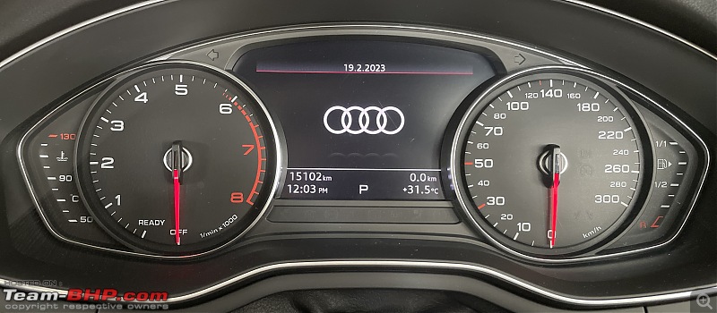 A dream come true | My Audi A4 2.0 TFSi | Ownership Review | EDIT: 1 Year and 20,000 km up-img_5366.jpg