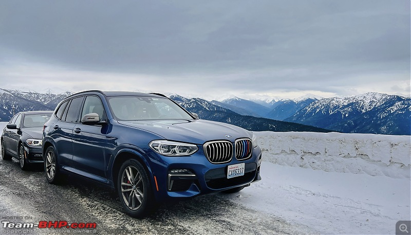 2021 BMW X3 M40i - My "Blau Rakete" completes 39,000 miles / 62,500 km in 3.5 Years of ownership-fullsizerender-21.jpg