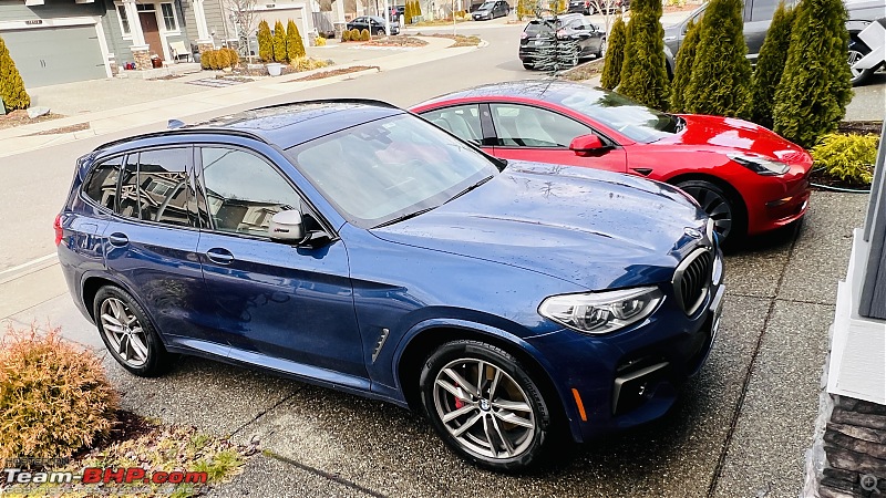 2021 BMW X3 M40i - My "Blau Rakete" completes 39,000 miles / 62,500 km in 3.5 Years of ownership-img_9038.jpg