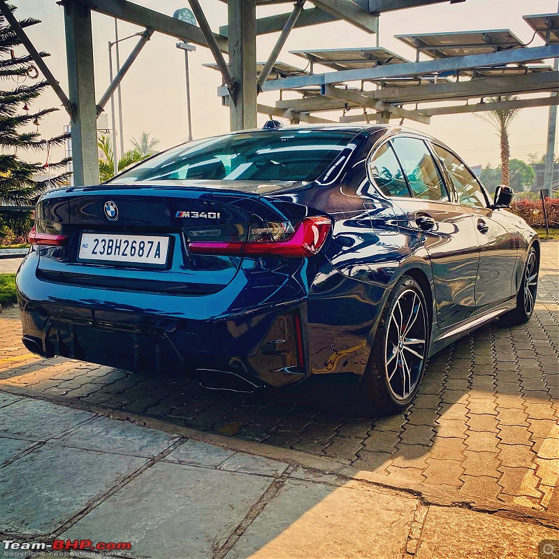 My BMW M340i LCI | A case study in YOLO | Ownership Review-376652aade5a4a06950beb016d401a10.jpg
