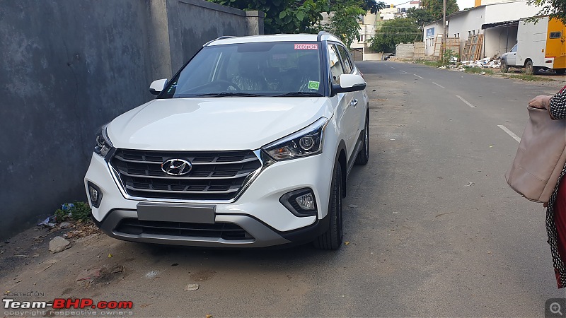 30,000 Kms & counting with our Creta Petrol SX 1.6 a.k.a Artyom-artyom-comes-home.jpg