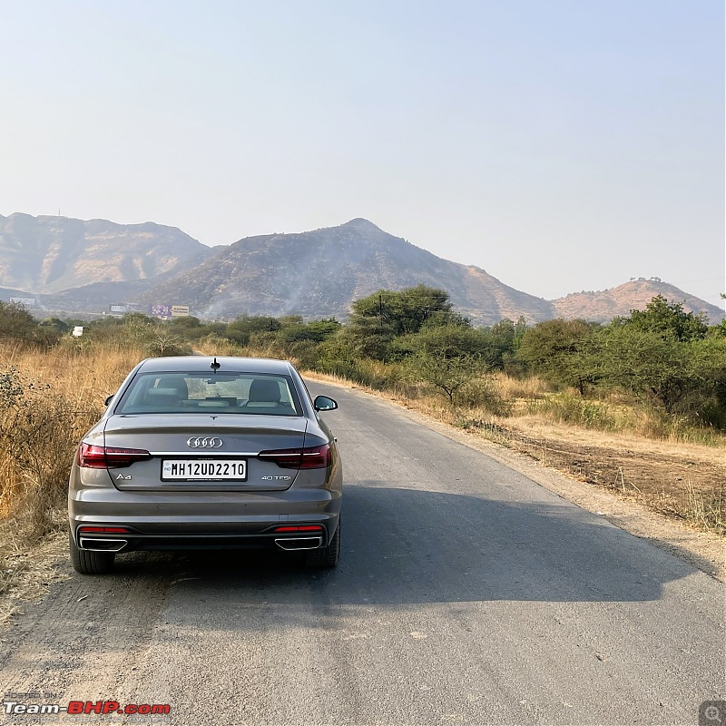 A dream come true | My Audi A4 2.0 TFSi | Ownership Review | EDIT: 1 Year and 20,000 km up-img_5413.jpg