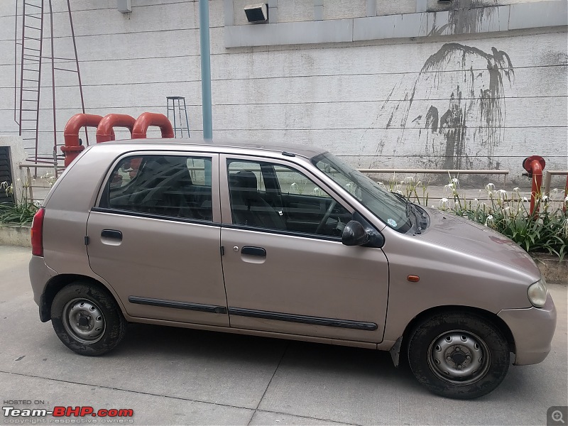 Pre-owned Maruti Alto VXI 1.1 | Cheap Thrills | Ownership Review-img_20170823_110337.jpg