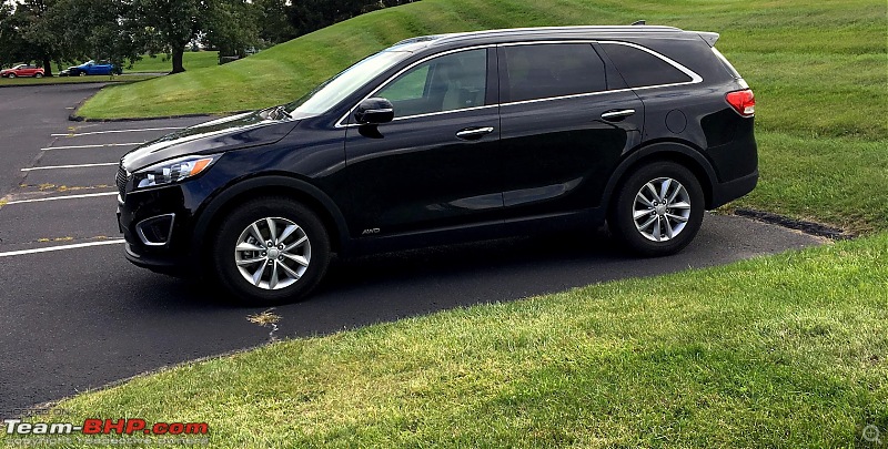 The story of my Kia Sorento 2.4L AWD... and how it chose me-2_.jpg