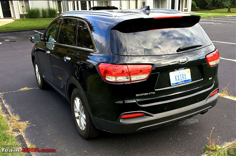 The story of my Kia Sorento 2.4L AWD... and how it chose me-2_3.jpg