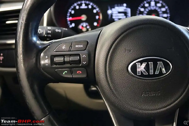 The story of my Kia Sorento 2.4L AWD... and how it chose me-3_3.jpg