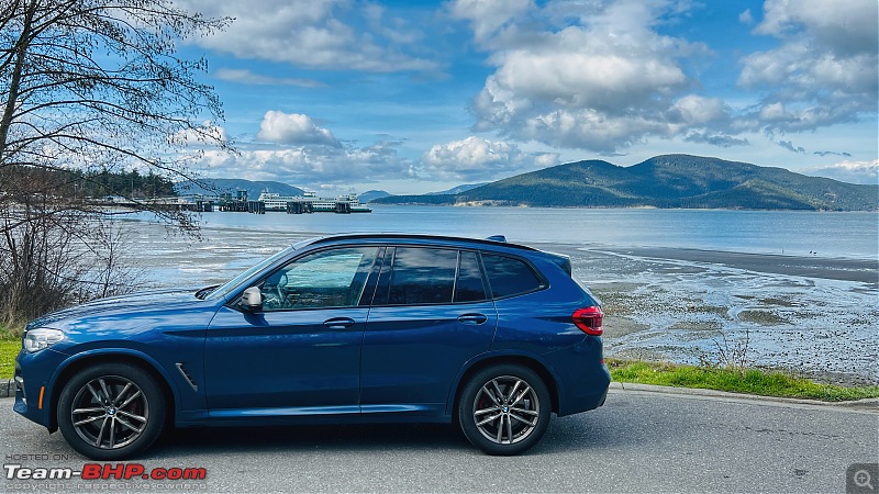 2021 BMW X3 M40i - My "Blau Rakete" completes 39,000 miles / 62,500 km in 3.5 Years of ownership-fullsizerender-3.jpg