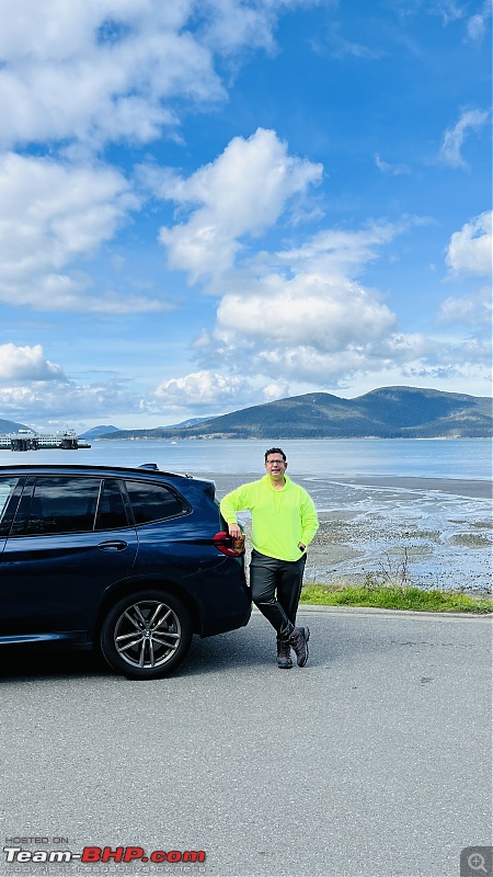 2021 BMW X3 M40i - My "Blau Rakete" completes 39,000 miles / 62,500 km in 3.5 Years of ownership-img_9855.jpg