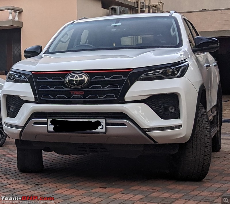 2021 Toyota Fortuner 4x4 AT | Ownership Review-pxl_20230503_1253549112.jpg