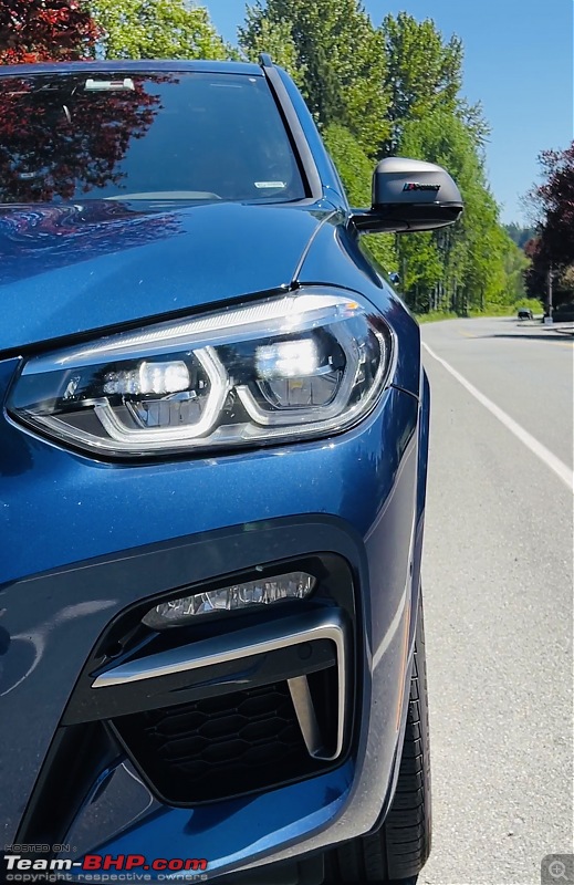 2021 BMW X3 M40i - My "Blau Rakete" completes 39,000 miles / 62,500 km in 3.5 Years of ownership-img_2227.jpg