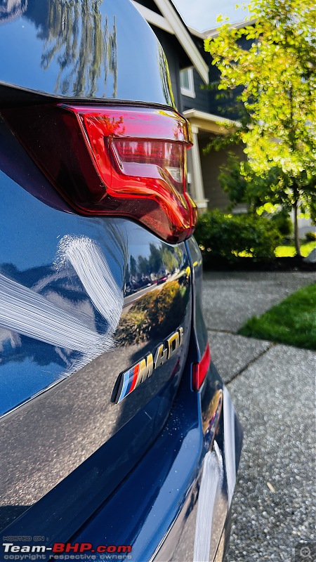 2021 BMW X3 M40i - My "Blau Rakete" completes 39,000 miles / 62,500 km in 3.5 Years of ownership-img_2187.jpg