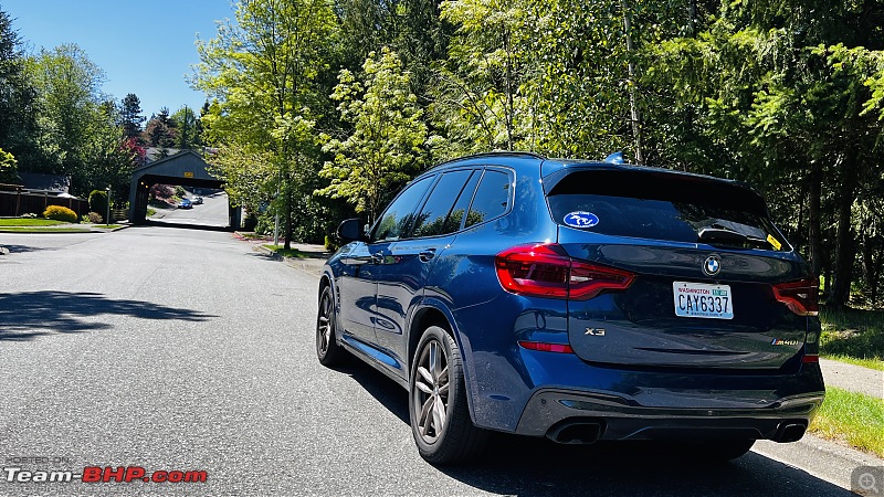 2021 BMW X3 M40i - My "Blau Rakete" completes 39,000 miles / 62,500 km in 3.5 Years of ownership-img_2195.jpg