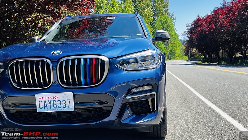 2021 BMW X3 M40i - My "Blau Rakete" completes 39,000 miles / 62,500 km in 3.5 Years of ownership-img_2220.jpg