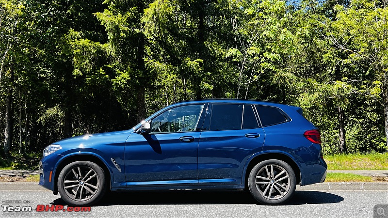 2021 BMW X3 M40i - My "Blau Rakete" completes 39,000 miles / 62,500 km in 3.5 Years of ownership-img_2189.jpg