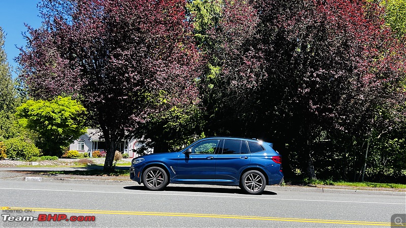 2021 BMW X3 M40i - My "Blau Rakete" completes 39,000 miles / 62,500 km in 3.5 Years of ownership-img_2199.jpg