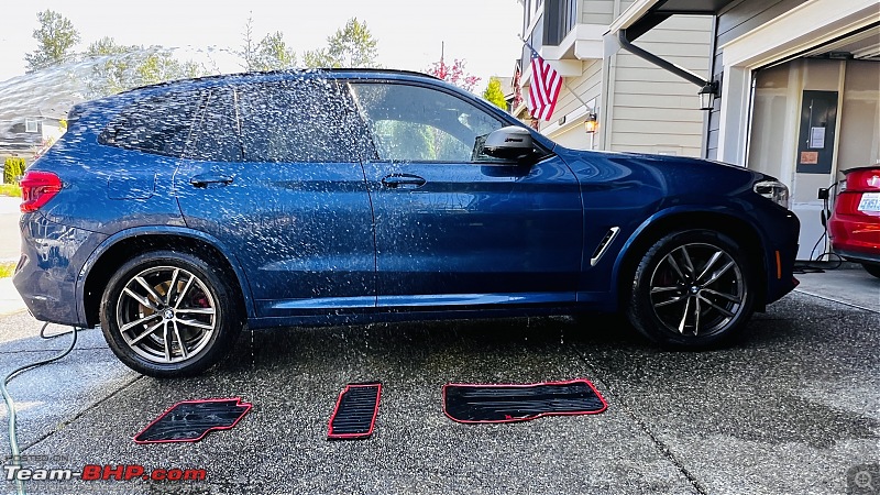 2021 BMW X3 M40i - My "Blau Rakete" completes 39,000 miles / 62,500 km in 3.5 Years of ownership-img_2173.jpg