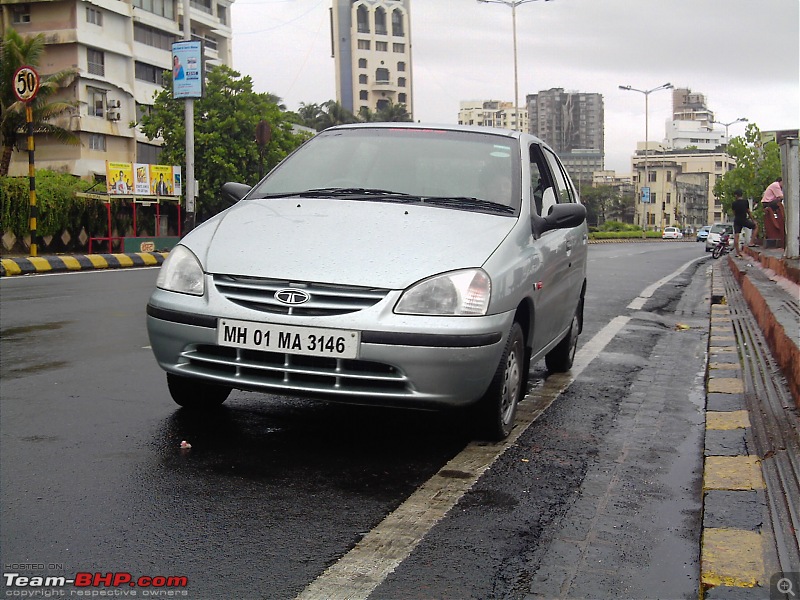 Homecoming: Bringing our family's 2003 Tata Indica back home after a decade-sf1.jpg