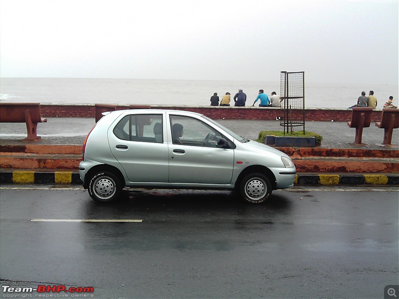 Homecoming: Bringing our family's 2003 Tata Indica back home after a decade-sf3.jpg