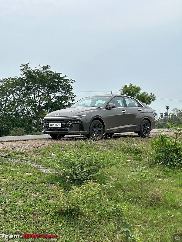 2023 Hyundai Verna SX(O) TGDi MT Tellurian Brown Ownership Review | The Quest for a Powerful Sedan-photo_6309584133994689942_y.jpg