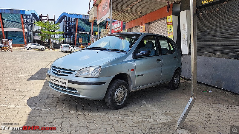 Homecoming: Bringing our family's 2003 Tata Indica back home after a decade-p3.jpg