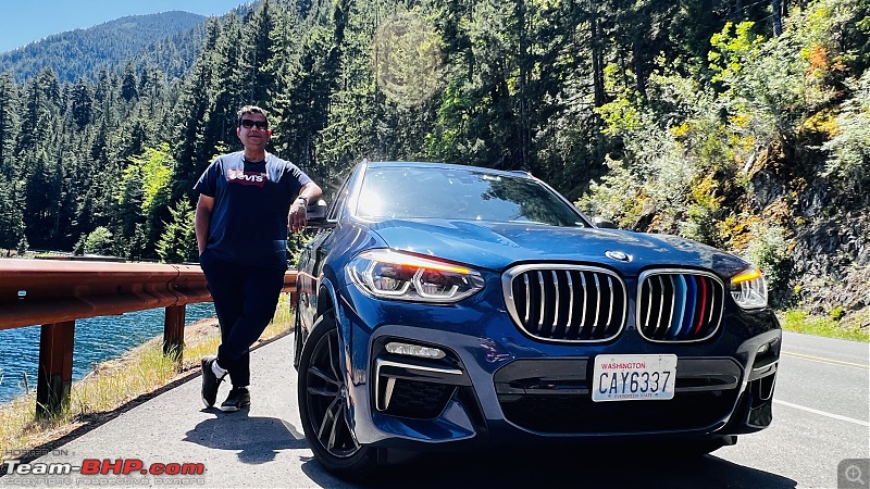 2021 BMW X3 M40i - My "Blau Rakete" completes 39,000 miles / 62,500 km in 3.5 Years of ownership-img_3414.jpg