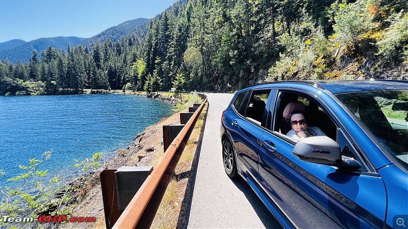 2021 BMW X3 M40i - My "Blau Rakete" completes 39,000 miles / 62,500 km in 3.5 Years of ownership-img_3394.jpg