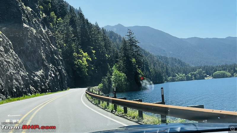 2021 BMW X3 M40i - My "Blau Rakete" completes 39,000 miles / 62,500 km in 3.5 Years of ownership-img_3133.jpg