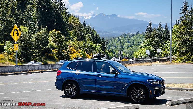 2021 BMW X3 M40i - My "Blau Rakete" completes 39,000 miles / 62,500 km in 3.5 Years of ownership-img_3030.jpg