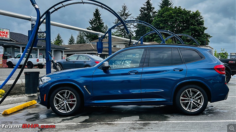 2021 BMW X3 M40i - My "Blau Rakete" completes 39,000 miles / 62,500 km in 3.5 Years of ownership-fullsizerender-6.jpg