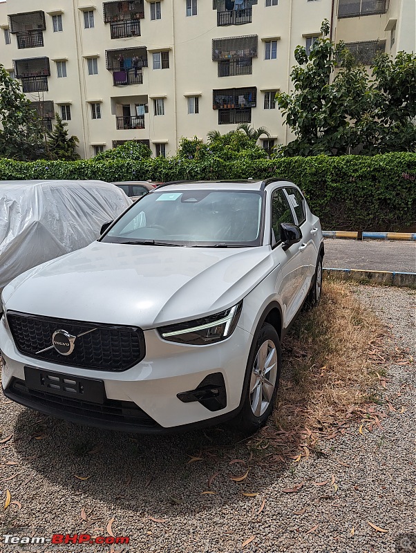 Volvo XC40 Review | My new ride-pxl_20230617_054853883.jpg