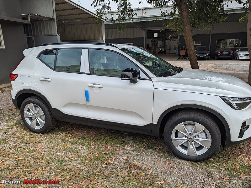 Volvo XC40 Review | My new ride-pxl_20230617_055043016.jpg