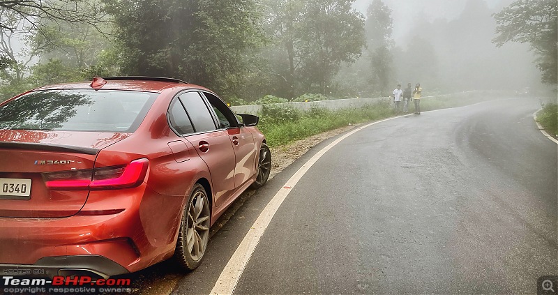 Robimahanta's Turbo-Petrol Garage | Polo GTI | BMW M340i | Mahindra Thar-enlight2172.jpg