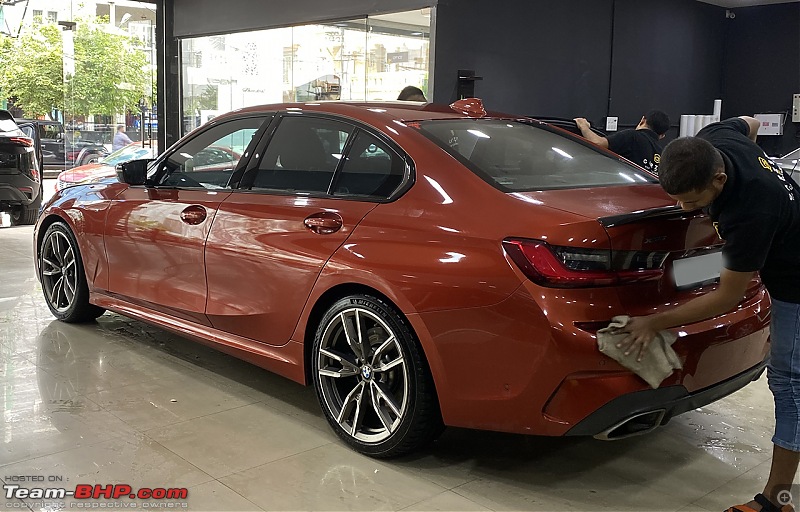 Robimahanta's Turbo-Petrol Garage | Polo GTI | BMW M340i | Mahindra Thar-washed.jpg