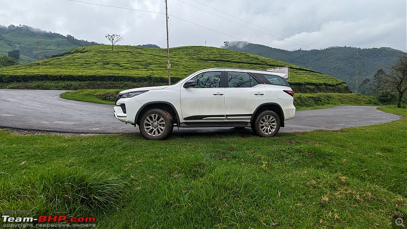 2021 Toyota Fortuner 4x4 AT | Ownership Review-pxl_20230701_110701067.jpg