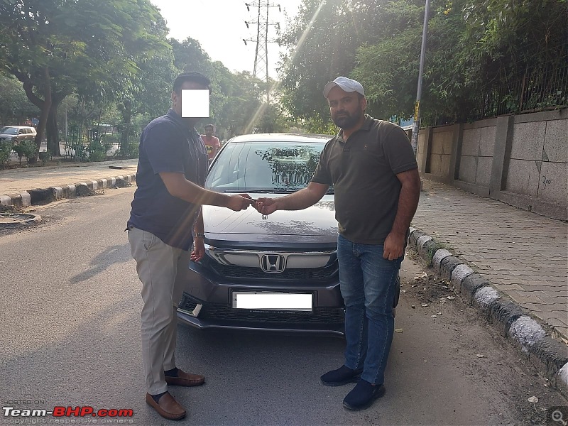 My Pre-Owned Honda Amaze V CVT Diesel | Ownership Review-whatsapp-image-20230706-16.22.24.jpg