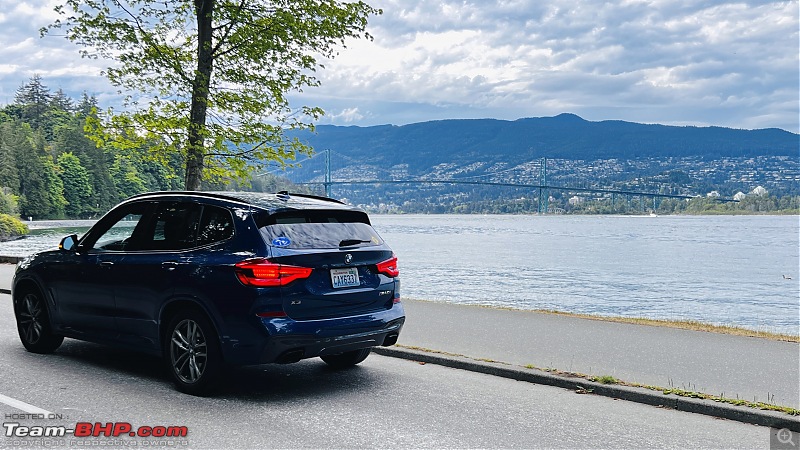 2021 BMW X3 M40i - My "Blau Rakete" completes 39,000 miles / 62,500 km in 3.5 Years of ownership-img_6179.jpg