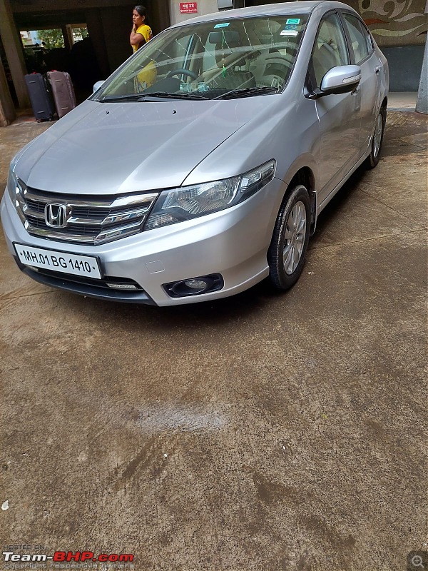 My Silver Arrow! Pre-Owned Honda City-img20230723wa0013.jpg