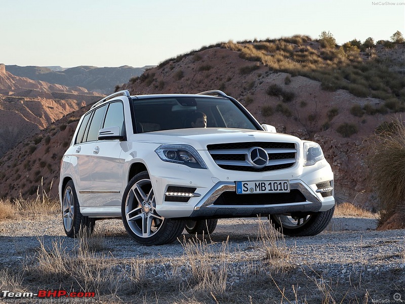 Review: Mercedes-Benz GLB (X247) 220d 4Matic-glk-1-.jpeg