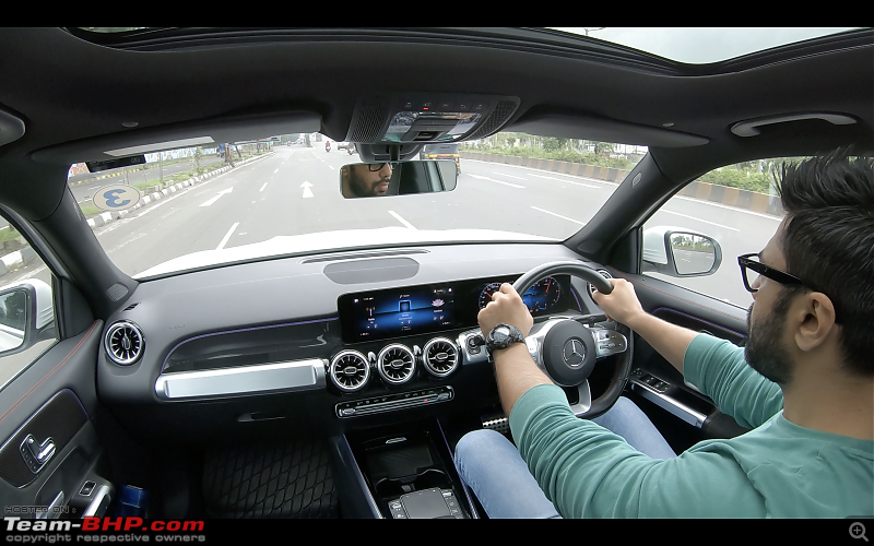 Review: Mercedes-Benz GLB (X247) 220d 4Matic-screenshot-20230723-12.18.33-pm.png